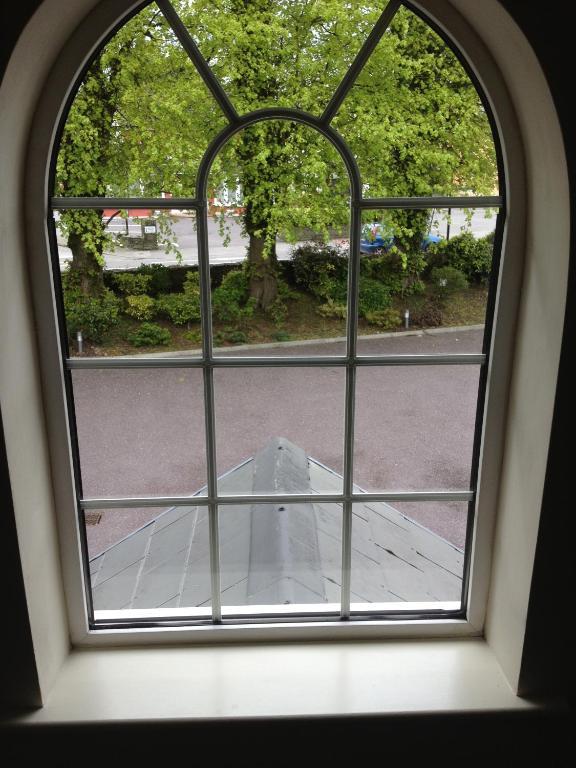Hotel Robeen House Killarney Exterior foto